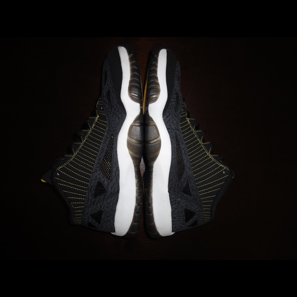 Brand New Air Jordan 11 Retro Low Sz 13